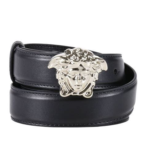 buy versace belt|versace ladies belt.